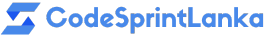 Code Sprint Lanka